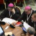 Cardinal Hollerich: The openness of the Synod on Synodality ‘will change the Church’