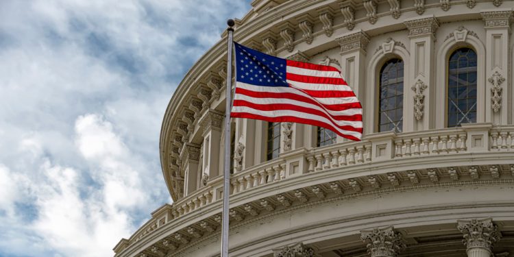 U.S. bishops urge more federal security funds for houses of worship, nonprofits