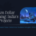 From Freight Trains to Green Dreams: India’s 10 Billion Dollar Dash to Dominate