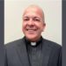 Amid chaplain shortage, military archdiocese appoints new vocations director