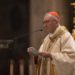 Cardinal Parolin: Fiducia Supplicans has ‘touched a very sensitive point’ 
