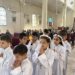 Christians’ testimony in Gaza a ‘true miracle’ amid nonstop war