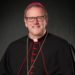 Bishop Barron: Surrogacy results in ‘commercialization of women and children’