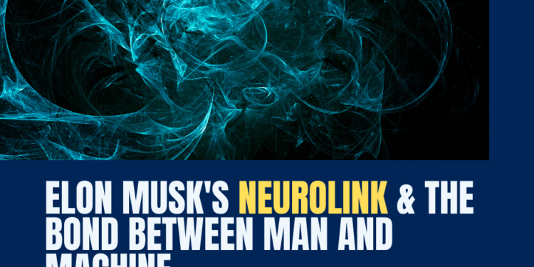 “Elon Musk’s Neuralink, Made History – First Human Getting Brain-Computer Interface Implant!!