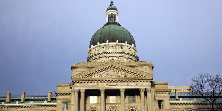 State-level marches for life bring message of hope to state capitals