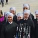 How a Supreme Court case involving herring fishermen affects the Little Sisters of the Poor