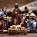 The history of the Epiphany: Here’s what you need to know