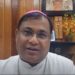 Scandal-plagued Indian bishop steps down amid concerns for his life