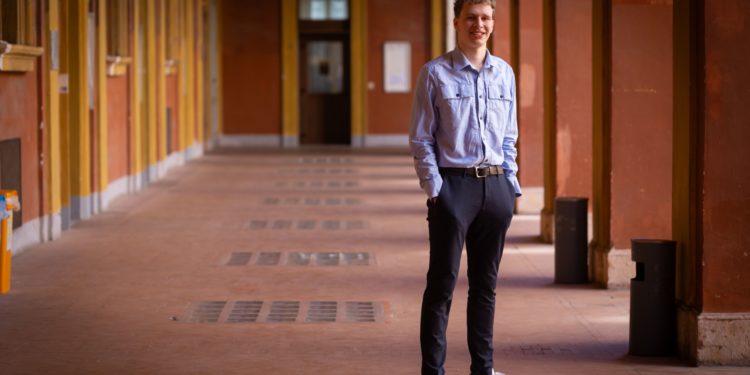 Learning from St. Thomas Aquinas, 750 years after his Death