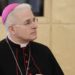 Facing June elections, Europe’s top bishop warns of growing ‘anti-Europeanism’