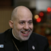 Bishop Joseph Espaillat: How America’s youngest bishop reaches youth