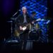 National Eucharistic Congress announces musician Matt Maher, releases updated schedule