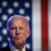 Biden administration drops protections for religious health care providers