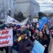 March for Life marks 51st anniversary in January: Here’s what to expect this year