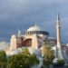 How difficult is it to be a Christian in Turkey? What you need to know