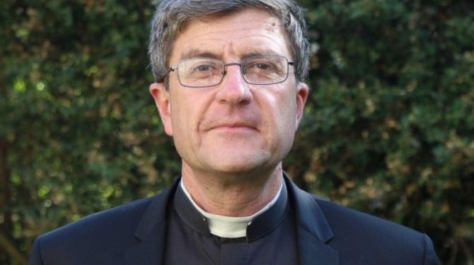 French bishops back Fiducia Supplicans and say it’s ‘an encouragement’