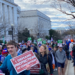Some snow predicted for 2024 March for Life (plus everything else you need to know)