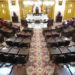 Ohio House votes to override veto of bill banning children’s transgender surgeries
