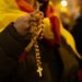 Rosary for Spain to join worldwide Confraternity of Our Lady of Fatima prayer crusade