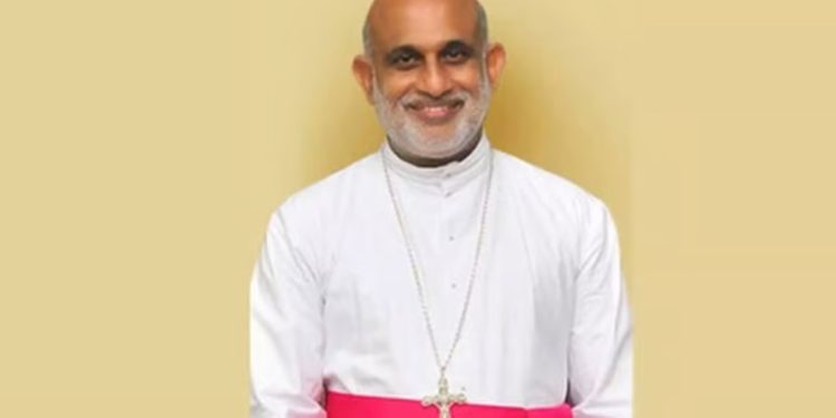 Syro-Malabar dissidents express hope that new leader can end divisions