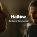 After Super Bowl ad, Catholic prayer app Hallow sees biggest spike in its history