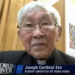 Cardinal Zen publishes new critique of Synod on Synodality