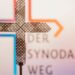 BREAKING: German bishops halt move toward establishing a Synodal Council, at Vatican’s request
