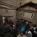Rome to host 7th Day of the Catacombs, opportunity to reflect on early Christians