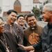 Indonesian bishops ask Catholics to vote in national polls