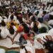 Indian Christians wary of state’s plan to beef up anti-conversion law