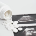 Medical journal retracts studies showing risks of abortion pill