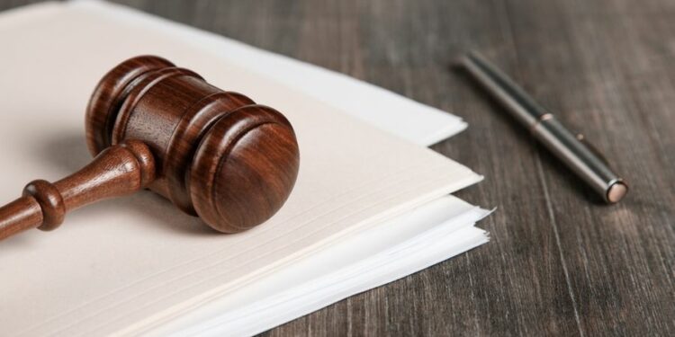 Ex-priest sentenced to 15 months in prison for molestation of minor with cancer