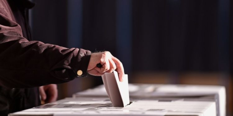 Missouri, Mississippi lawmakers attempting to block pro-abortion initiatives