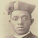 Black Catholic history is for everyone, Catholic educator says