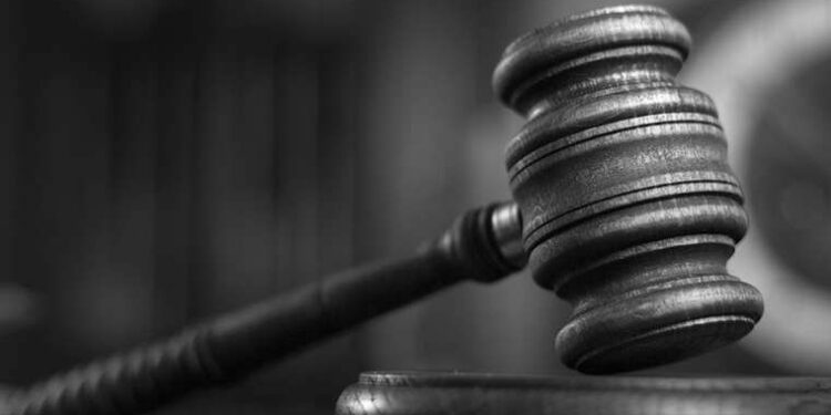 Former South Carolina priest sentenced to 21 years in prison over child sex abuse