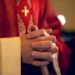 Vatican doctrine office releases note on the validity of the sacraments