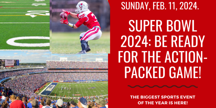 Garoppolo’s Chiefs Pick Goes Viral: 49ers Fans Fire Up, the Meme Machine