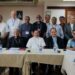 Asian bishops elect new leaders