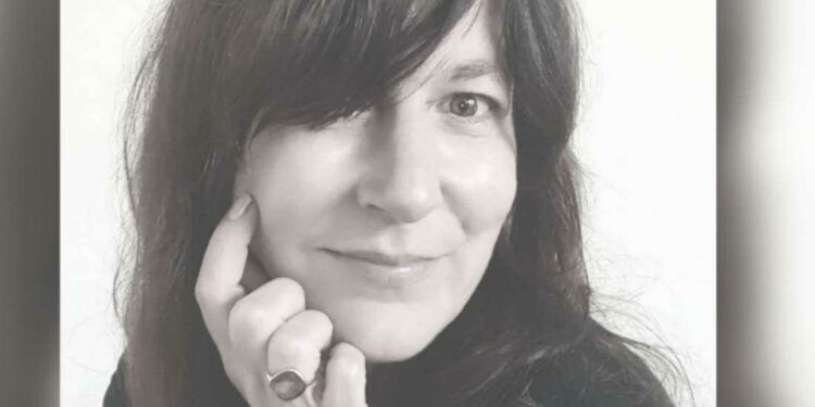 French journalist leaving India after expulsion threat