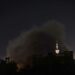 Truce prospects dim as Israel rejects calls to spare Rafah