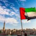 UAE authorities seek maximum penalty in mass ‘terrorism’ trial