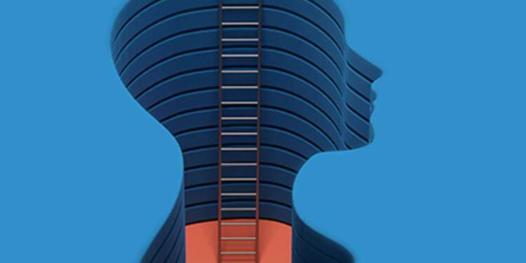 Psychogenealogy: An aid to physical and mental health