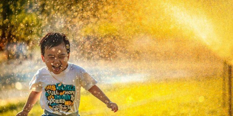 The ‘Family’ as a Philosophical Issue in China