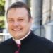 National Director of Pontifical Mission Societies USA resigns