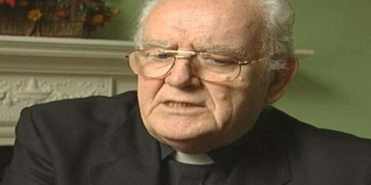 Ireland’s Jesuits ‘ashamed’ of order’s failure to act on abuse