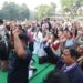 Indian Christians deny ‘magical healing’ accusations