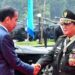 Indonesia’s Jokowi slammed for honoring ‘tainted’ successor