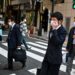 Japan’s economic challenges hint at a frightening prospect
