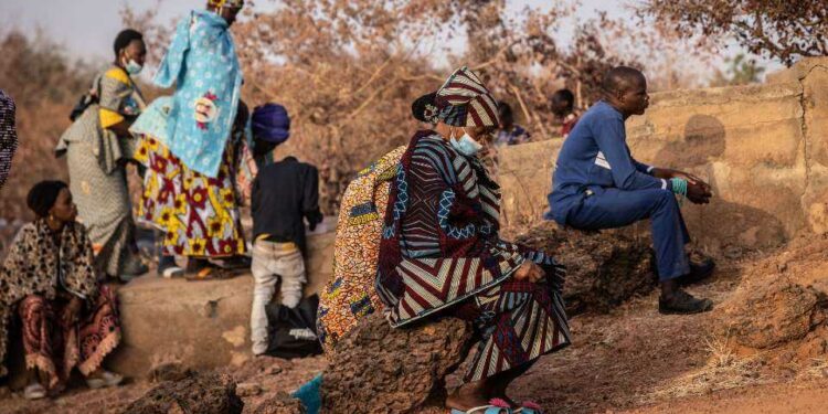 ‘Places of worship must be respected,’ pope says