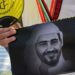 UAE comes under fire for ‘violating fair trial rights’